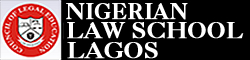 Law School Lagos Campus