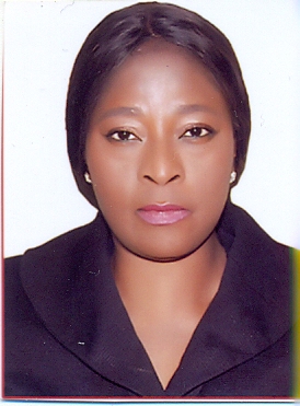 Adebiyi Mabel Adetoun